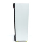 Drinks Fridge - 800L - 8 Adjustable Shelves - imagine 3