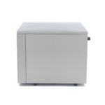 Blast Chiller - Fits 2 x 2/3 GN and 1 x 1/2 GN - imagine 3