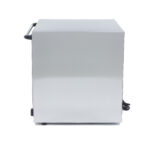 Convection Oven - Grill - Fits 4 Trays - Built-in Timer - up to 300°C - imagine 3