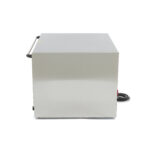 Convection Oven - Steam - Fits 4 Trays (60 x 40cm) - Built-in Timer - imagine 3