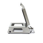 Tray Sealer - Large - Various Moulds Available - imagine 6