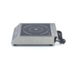 Hob - Ø24cm - 3500W - Induction - imagine 3