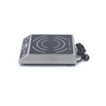 Hob - Ø26cm - 2700W - Induction - imagine 3