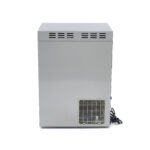 Ice Machine - 50kg/day - Crushed/Flaked - Water Cooled - imagine 3