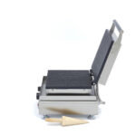 Waffle Maker - 1 Piece - Stroop Waffle - imagine 3