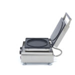 Pancake Maker - Single Pancake - Ø21,5cm - imagine 3