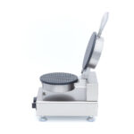 Waffle Maker - 1 Piece - Ice Cream Cone - imagine 3