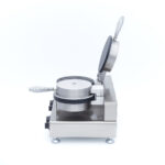 Waffle Maker - 2 Pieces - Ice Cream Cone - imagine 3
