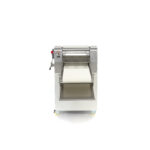 Dough Sheeter - 38cm - Floor Model - Foldable - imagine 3
