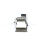 Dough Sheeter - 52cm - Tabletop - imagine 3