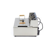 Deep Fryer - 15L - 1 Basket - up to 3kg Fries - imagine 4