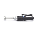 Stick Blender - 21cm Shaft - 450W - imagine 3