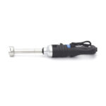 Stick Blender - 26cm Shaft - 450W - imagine 3