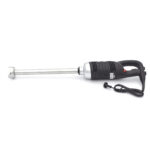 Stick Blender - 46cm Shaft - 850W - imagine 3