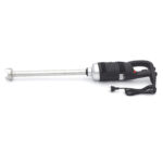 Stick Blender - 51cm Shaft - 850W - imagine 3