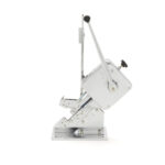Sausages Clipper - Manual - excl U-Clips - imagine 3