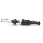 Stick Blender Whisk - 185 mm - imagine 4
