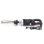 Stick Blender Whisk - 250 mm - imagine 4