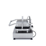 Tartlet Machine - Various Moulds Available - imagine 3