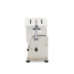 Meat Mixer - 10L - 7,5kg Meat - Tilting Bowl - Manual - imagine 3