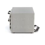 Pizza Oven - Fits 2 x Ø40cm Pizzas - Double Deck - imagine 3