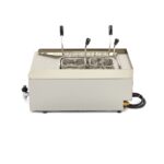 Commercial Grade Pasta Cooker - 15L - Single Unit - 60cm Deep - Electric - imagine 3