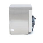 Undercounter Dishwasher - 40 x 40cm - with Drain, Rinse Aid and Soap Pumps - 230V - imagine 3