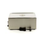 Bain Marie - with Tap - incl 1/1 GN Set - Electric - imagine 3