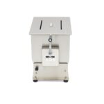 Meat Mixer - 50L - 43kg Meat - Tilting Bowl - Manual - imagine 3