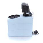 Automatic Water Softener - Descaler - 5L Resin - Digital Display - imagine 3