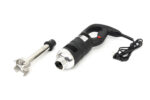 Stick Blender - 21cm Shaft - 450W