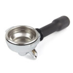 Espresso Machine - Piston Double - imagine 2