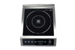 Hob - Ø24cm - 3500W - Induction - imagine 6