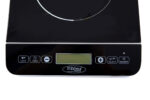 Hob - Ø18cm - 2000W - Induction - imagine 6