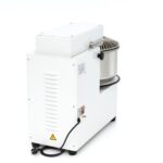 Dough Mixer - 20L - 12kg Dough - 2 Speeds - Removable Bowl - imagine 4