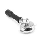 Espresso Machine - Piston Single - imagine 3