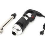 Stick Blender - 26cm Shaft - 450W