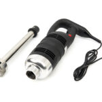 Stick Blender - 31cm Shaft - 650W