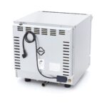 Combi Steam Oven - Fits 4 x 2/3 GN Trays - Analogue - imagine 4