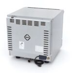 Combi Steam Oven - Fits 4 x 2/3 GN Trays - Digital Display - imagine 4