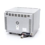 Combi Steam Oven - Fits 4 Trays (1/1 GN / 60 x 40cm) - Digital Display - 400V - imagine 4