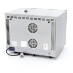 Combi Steam Oven - Fits 6 Trays (1/1 GN / 60 x 40 cm) - Analogue - 400V - imagine 4