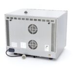 Combi Steam Oven - Fits 6 Trays (1/1 GN / 60 x 40cm) - Digital Display - 400V - imagine 4