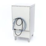 Pot Washer - 50 x 60cm - 400V - imagine 4