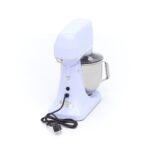 Stand Mixer - 7L - Up to 2kg Dough - Lilac - imagine 4