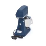 Stand Mixer - 7L - Up to 2kg Dough - Steel Blue Matt - imagine 4