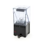 Blender - 1,5L - 1500W - 5 Programmes - imagine 4
