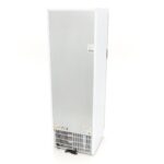 Freezer - 400L - White - with Glass Door - imagine 4