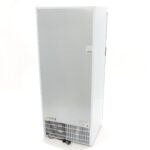 Freezer - 600L - White - with Glass Door - imagine 4