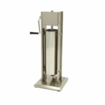 Churros Machine - 7L - 4 Churros Shapes - 2 Speeds - imagine 4